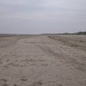 2014 Ile de Noirmoutiers Sylt (333)